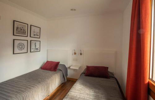 Playa Blanca Beach Mate - Foto 60