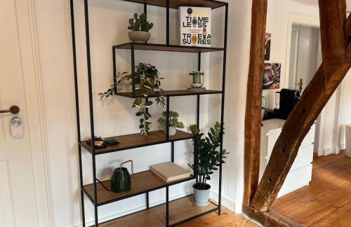 Moselblick im Denkmal - Foto 11