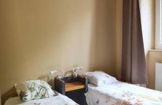 L'Ancienne Colonie - maison conviviale au bord de la Gazeille - 8 pers - Foto 8