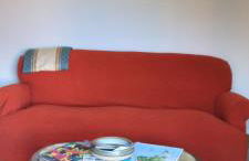 Casa di Gabry - Foto 24