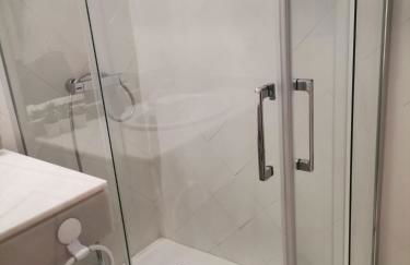 Romana Playa - Foto 14