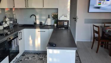 Przytulny apartament 2 - Foto 4