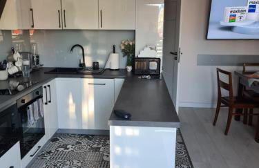 Przytulny apartament 2 - Foto 4