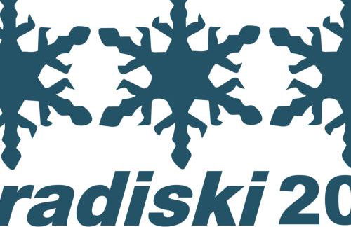 Duplex de charme 4 pièces, 8 pers., terrasse exposée Ouest, proche des pistes - FR-1-411-789 - Foto 18