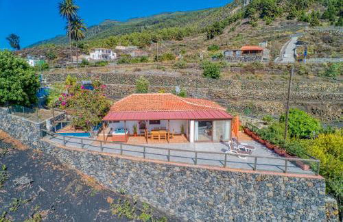 Casa Heliocentro - Foto 39