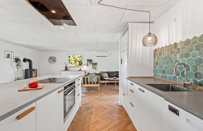 "Bela" - from the sea - Photo 31