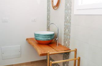 Casa VersoMare Rooftop - Foto 25