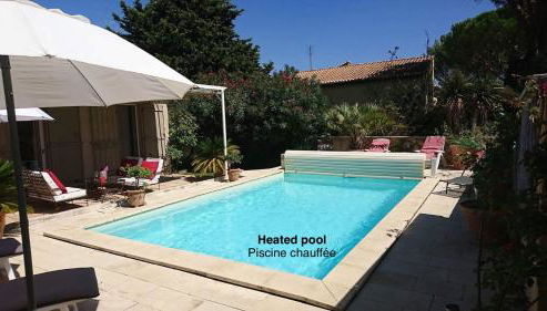 La Maison de Mathilde - Foto 5