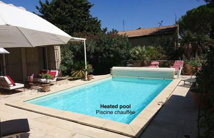 La Maison de Mathilde - Foto 5