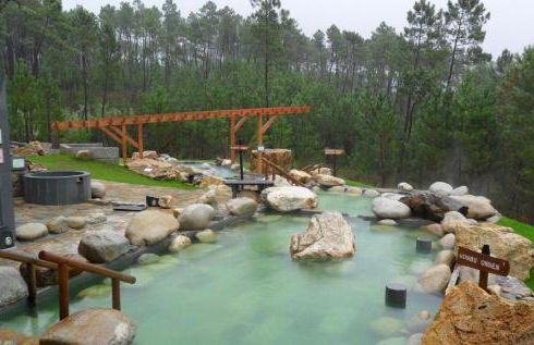 Apartamento 16 - Foto 42