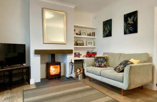 3 Bed in Winterton-on-Sea oc-2205 - Foto 1