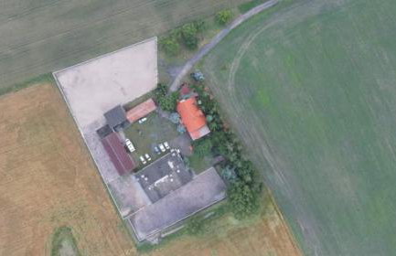 Stajnia Tarnowo Pałuckie - Foto 19