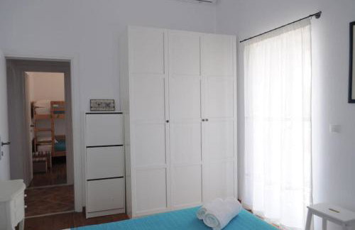 Tsipouras House - Foto 22