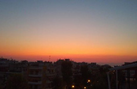 Amazing Loft Skyview - Foto 46