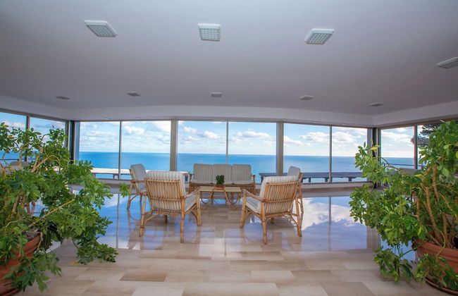 Cervo 319C With Shared Pool - Foto 36