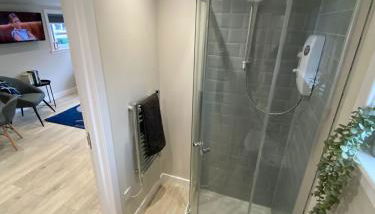 Little Rosslyn - Photo 4