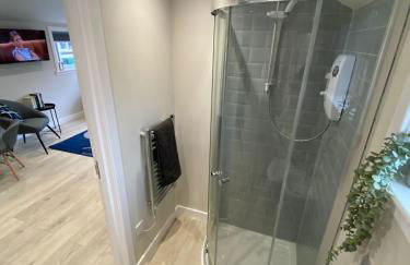 Little Rosslyn - Photo 4