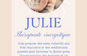 La maisonnette avec SPA, PISCINE et CLIMATISATION - Foto 47