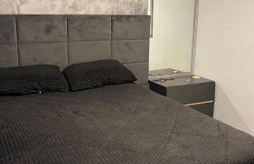 AP Best Location in SBC - Foto 3