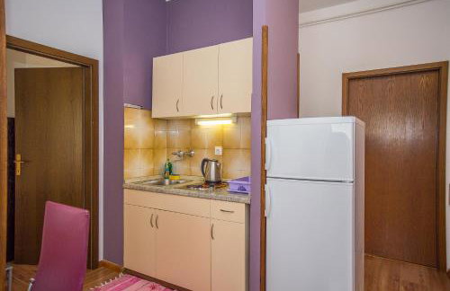 Apartments Villa Ivanka - Foto 20