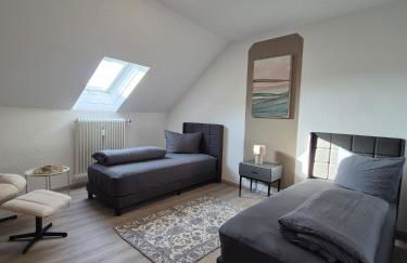 Angela Apartments - Foto 19