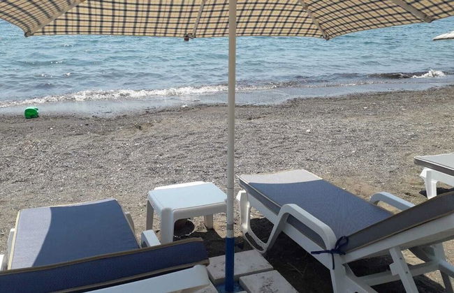 No:85 Konaklama Tesisi - Foto 50