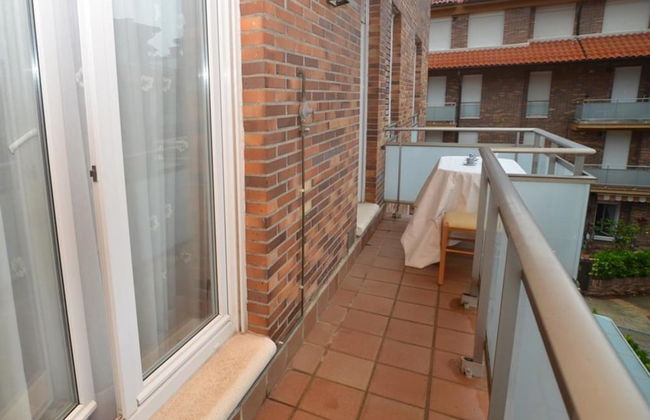 Apartment in Isla, Cantabria 103661 by MO Rentals - Photo 7