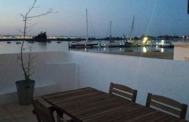 Casa do Rio - Riverside House - Foto 27