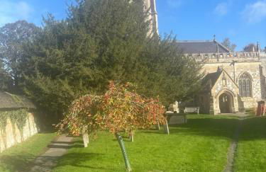 The Swallows Rest, Avebury - Foto 39