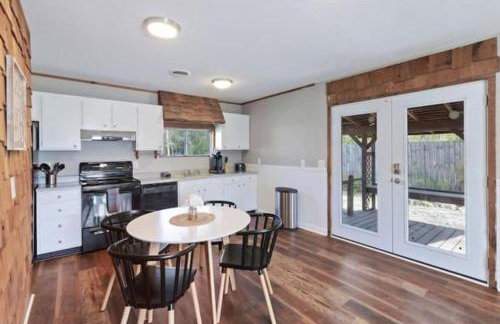 Pawnee Duplex in Chattanooga Unit 1 - Foto 11