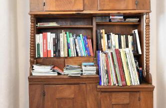 Chez Paulette - meublé de tourisme classé 3 étoiles - Foto 12