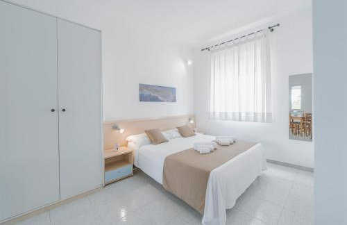 Blu Vacanze Apartments - Foto 52