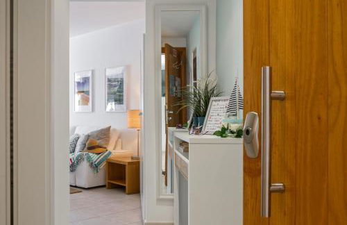 CozyHome - Cabanas - Photo 41