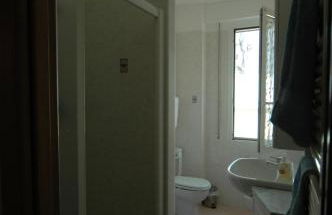 Casa Rosa - Photo 30