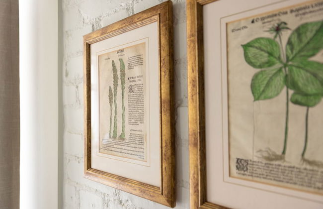 Quaint studio with a prime location - Foto 15