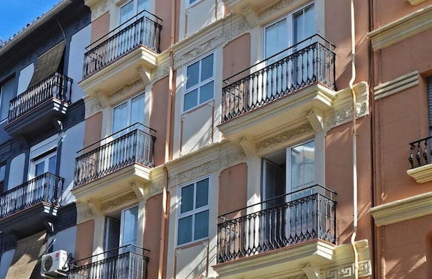 Botànic Apartaments - Foto 35