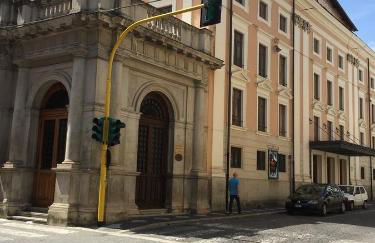 Appartamento Sole&Luna - Photo 40