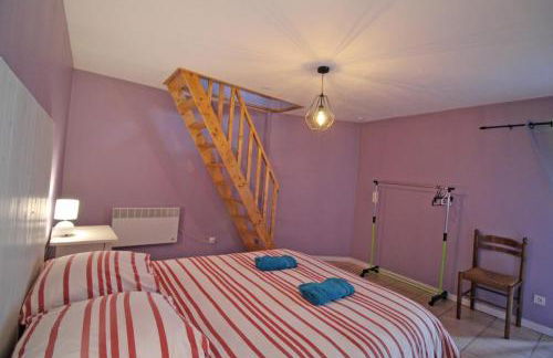 Familial 'le chiron' - Foto 15