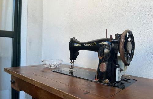 To Florence Apartment - Foto 39