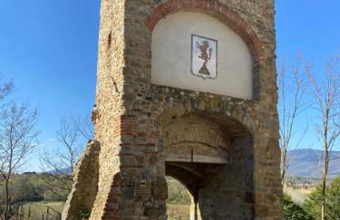 La Torretta - Foto 36