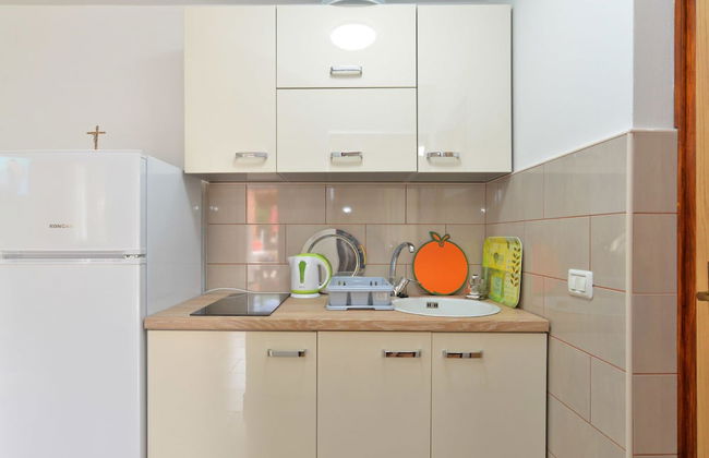 Apartment 1713 - Foto 16