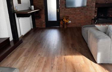 A&B Ferienwohnungen - Foto 18