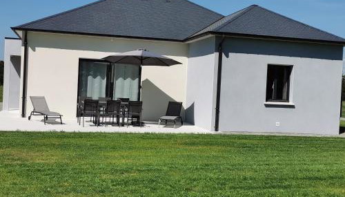 Gîte de vacances - Photo 2