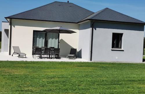 Gîte de vacances - Foto 2