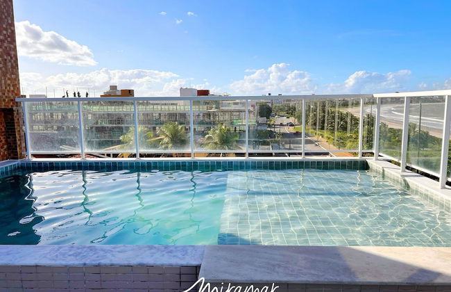 Paradise Beach - Foto 36