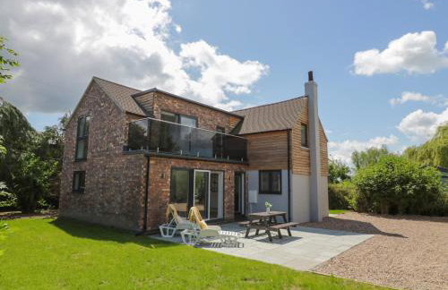 Ranch Cottage - Foto 1