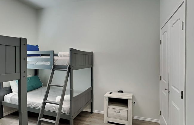 Come And Catch It by Miss Kitty’s - Photo 37