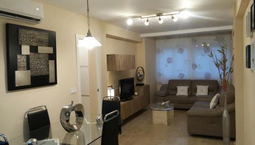 Piso Cerca De La Playa - Foto 2