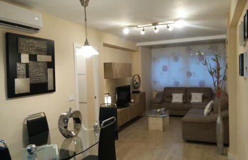 Piso Cerca De La Playa - Photo 2