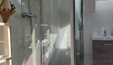 Ferienwohnung Witten Gederbach - Photo 2